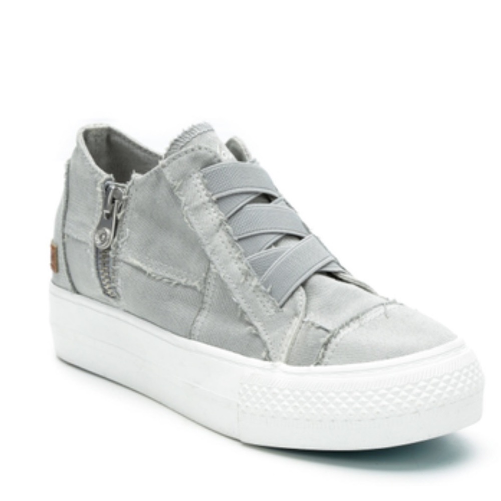 Blowfish Malibu Mamba Shoes